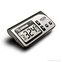 IZZO GOLF - SWAMI GPS - BRAND NEW FOR THE HOLIDAYS