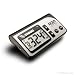 IZZO GOLF - SWAMI GPS - BRAND NEW FOR THE HOLIDAYS