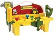 John Deere - Tune Up Workshop