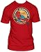 Search : Marvel Comics Friendly Neighborhood Spider-man T-shirt