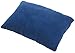 PACIFIC OUTDOOR(pVtBbNAEghA) DELUXE PILLOW fbNXs[  190-100