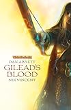 Gilead's blood