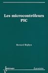 Micro-contr�leurs PIC