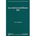 Micro-contr�leurs PIC