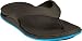 crocs Women's CrocsTone Skylar Flip T-Strap Sandal