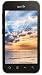 LG Marquee Android Phone (Sprint)