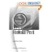 Learn FileMaker Pro 9 (Wordware Library for FileMaker)