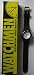 Watchmen Doomsday Wristwatch