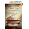 Waltz of the Asparagus People: The Further Adventures of Piano Girl