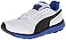 PUMA Men's Poseidon Cross-Training Shoe