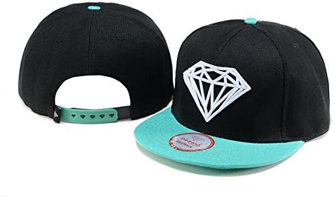 Diamonds Supply Co. snapbacks adjustable hats caps 4