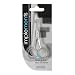 Elegant Touch Nose & Ear Hair Scissors