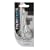 Elegant Touch Nose & Ear Hair Scissors