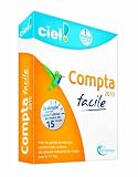 Ciel Compta Facile 2010