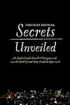 Secrets Unveiled