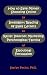 How to Save Money Shopping Online by Intelligent Reading of Sales Letters to Resist Online Marketing Psychological Tactics of Emotional Persuasion