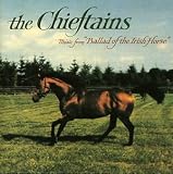 Ballad of the Irish Horse (SH 79051) [no upc]