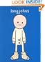Longjohns (Board Books)