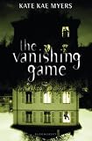 The Vanishing Game