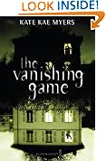 The Vanishing