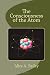The Consciousness of the Atom by Alice A Bailey