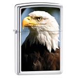 zippo harley eagle Briquet Original zippo harley eagle Briquet Original