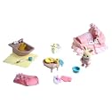 Calico Critters Sophie's Love N Care