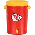 Kansas City Chiefs Drinking Cup