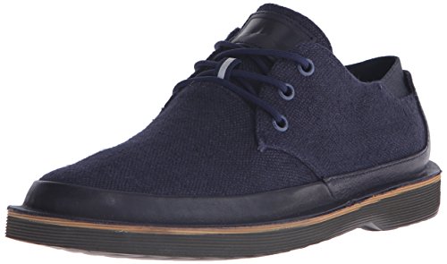 Camper Men's Morrys Oxford
