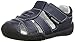 pediped Grip-N-Go Sydney Sandal (Toddler)