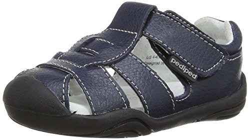 pediped Grip-N-Go Sydney Sandal (Toddler)