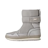 Snowjoggers Boots Sporty Jogger Dove