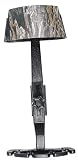 Martin Wildman 4-Arrow Bow Quiver - Camo