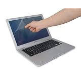 Proporta Advanced Screen Protector (MacBook Air Series)