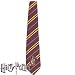 Harry Potter Gryffindor Deluxe Tie