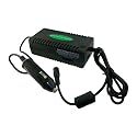 Skque Universal Car Charger for Labtops