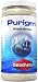 Seachem Purigen 250ml