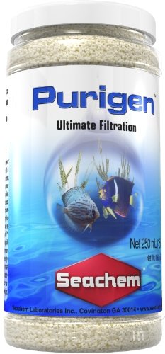 Seachem Purigen 250ml