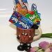 Kosher Gift Basket - Sports Mug (USA)
