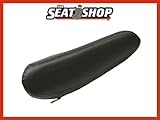 03 04 05 06 Chevy Silverado GMC Sierra Graphite LH Arm rest cover