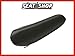 03 04 05 06 Chevy Silverado GMC Sierra Graphite LH Arm rest cover