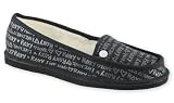 Roxy Women's Domino