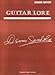 Guitar Lore