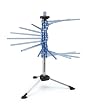 Marcato Atlas Pasta Drying Rack