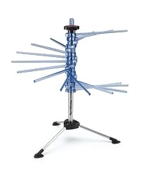 Marcato Atlas Pasta Drying Rack