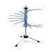H.G Handels  - Ustensile pour p�te