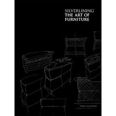 Silverlining - The Art of Furniture