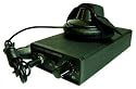Portable Professional Voice Changer by BrickHouse Security