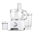 Kenwood FP731 Multi Pro Food Processor