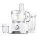 Kenwood FP731 Multi Pro Food Processor